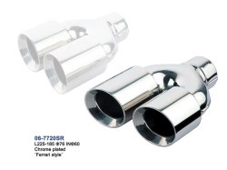 06-7720SR-universal-stainless-steel-exhaust-tip-(1).jpg