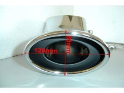 06-8502-mercedes-exhaust-tip-(3).jpg