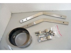 06-8502-mercedes-exhaust-tip-(4).jpg