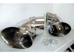 06-8503-mercedes-e-w211-exhaust-tips-(6).jpg