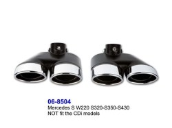 06-8504-mercedes-s-w220-exhaust-tips-(1).jpg