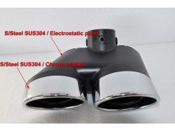 06-8504-mercedes-s-w220-exhaust-tips-(9).jpg