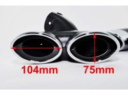 06-8505-mercedes-e-series-w211-exhaust-tips-(3).jpg