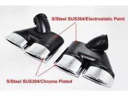 06-8505-mercedes-e-series-w211-exhaust-tips-(4).jpg