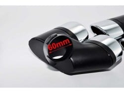 06-8505-mercedes-e-series-w211-exhaust-tips-(5).jpg