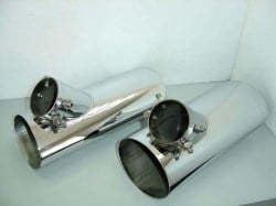 06-8507-mercedes-s-series-exhaust-tips-(10).jpg