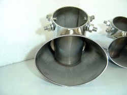 06-8507-mercedes-s-series-exhaust-tips-(13).jpg