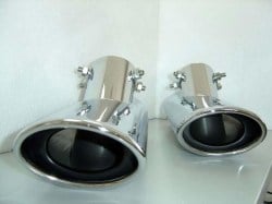 06-8507-mercedes-s-series-exhaust-tips-(5).jpg