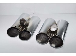 06-8508-mercedes-s-series-exhaust-tips-(11).jpg