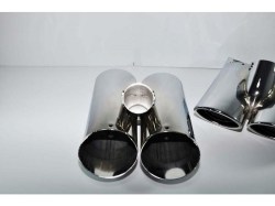 06-8508-mercedes-s-series-exhaust-tips-(13).jpg