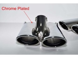 06-8508-mercedes-s-series-exhaust-tips-(16).jpg