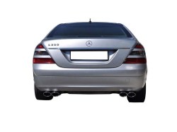 06-8508-mercedes-s-series-exhaust-tips-(2).jpg