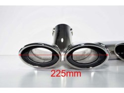 06-8508-mercedes-s-series-exhaust-tips-(3).jpg