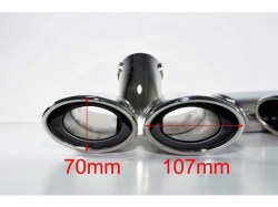 06-8508-mercedes-s-series-exhaust-tips-(4).jpg