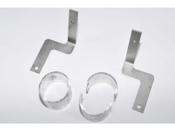 06-8508-mercedes-s-series-exhaust-tips-(6).jpg