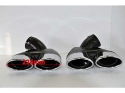 06-8509-mercedes-w211-cdi-e-class-2003-2007-exhaust-tips-(2).jpg