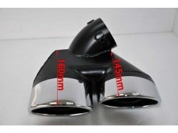06-8509-mercedes-w211-cdi-e-class-2003-2007-exhaust-tips-(6).jpg