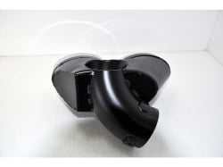 06-8509-mercedes-w211-cdi-e-class-2003-2007-exhaust-tips-(9).jpg