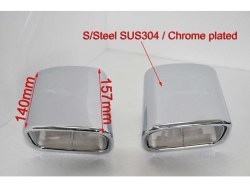06-8514-mercedes-glk-x204-exhaust-tips-(3).jpg