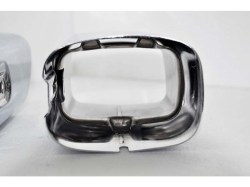 06-8514-mercedes-glk-x204-exhaust-tips-(6).jpg