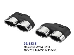 06-8515-mercedes-w204-c200-exhaust-tips-(1).jpg