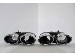06-8515-mercedes-w204-c200-exhaust-tips-(2).jpg