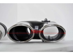 06-8515-mercedes-w204-c200-exhaust-tips-(3).jpg