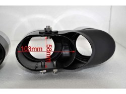 06-8515-mercedes-w204-c200-exhaust-tips-(5).jpg