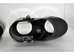 06-8515-mercedes-w204-c200-exhaust-tips-(6).jpg