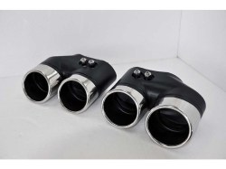 06-8515-mercedes-w204-c200-exhaust-tips-(7).jpg