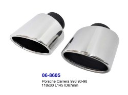 06-8605-porsche-carrera-993-93-98-exhaust-tips-(1).jpg