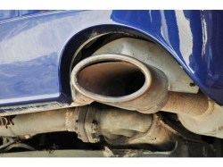06-8605-porsche-carrera-993-93-98-exhaust-tips-(11).jpg