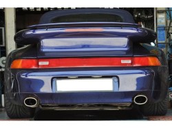06-8605-porsche-carrera-993-93-98-exhaust-tips-(15).jpg
