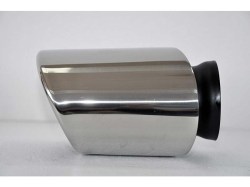 06-8605-porsche-carrera-993-93-98-exhaust-tips-(7).jpg