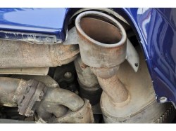 06-8605-porsche-carrera-993-93-98-exhaust-tips-(9).jpg
