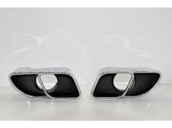 06-8606-porsche-997-non-turbo-exhaust-tips-(2).jpg