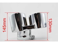 06-8613-porsche-911-997-turbo-exhaust-tips-(2).jpg