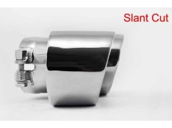 06-8613-porsche-911-997-turbo-exhaust-tips-(4).jpg