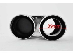 06-8613-porsche-911-997-turbo-exhaust-tips-(5).jpg