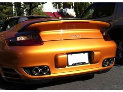 06-8613-porsche-911-997-turbo-exhaust-tips-(9).jpg