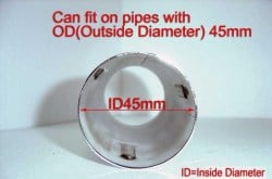 08-1004-universal-mild-steel-chrome-plated-exhaust-tip-od45-(1).jpg