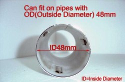 08-1005-universal-mild-steel-chrome-plated-exhaust-tip-od48-(1).jpg