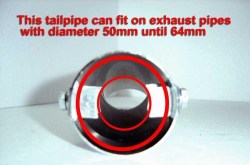 08-1410-universal-mild-steel-chrome-plated-exhaust-tip-turndown-od64-(1).jpg