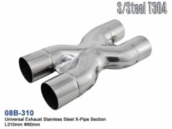 08B-310-universal-stainless-steel-x-pipe-section-(1).jpg