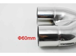 08B-310-universal-stainless-steel-x-pipe-section-(4).jpg