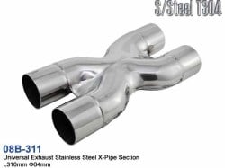 08B-311-universal-stainless-steel-x-pipe-section-(1).jpg
