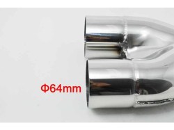 08B-311-universal-stainless-steel-x-pipe-section-(2).jpg