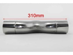 08B-311-universal-stainless-steel-x-pipe-section-(4).jpg