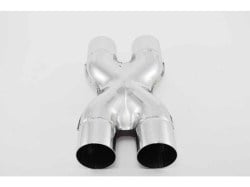 08B-311-universal-stainless-steel-x-pipe-section-(7).jpg