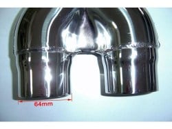 08B-311-universal-stainless-steel-x-pipe-section-(8).jpg